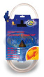 Aqua Nova Gravel Cleaner Small