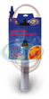 Aqua Nova Gravel Cleaner Medium