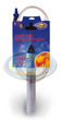 Aqua Nova Gravel Cleaner Large