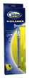 Aqua Nova Gravel Cleaner Slim Mini