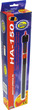 Aqua Nova Precision Aquarium Heater 150watt