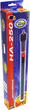 Aqua Nova Precision Aquarium Heater 250watt