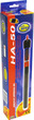 Aqua Nova Precision Aquarium Heater 50watt