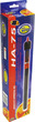Aqua Nova Precision Aquarium Heater 75watt