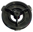 Aqua Nova Impeller Cover for NCF-1000/1200/1500