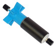 Aqua Nova Impeller (includes shaft) for NCF-2000