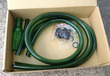 Aqua Nova Hose Kit for NCF-600/800