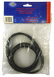 Aqua Nova Motor Head Seal for NCF-1800/2000