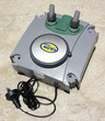 Aqua Nova Motor Head Unit for NCF-1500
