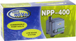 Aqua Nova Aquarium Submersible Pump 400