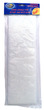 Aqua Nova Filter Media Fine Sponge for NT480 and all R series