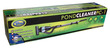 Aqua Nova Pond Cleaner PC-1 