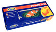 Aqua Nova ProLed Lamp Led 42