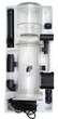 Aqua Nova Protein Skimmer 120-806