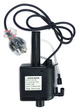Aqua Nova Replacement Power head for NT-1000