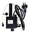 Aqua Nova Replacement Power head for NT-620/NT-620T