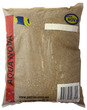 Aqua Nova River Sand 8kg