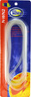 Aqua Nova Silicon Tubing 2metres