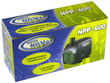 Aqua Nova Aquarium Submersible Pump 600