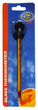 Aqua Nova Aquarium Thermometer NTH