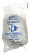 Aqua Plus Polywool Filter Media 100g