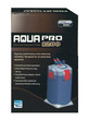 Aqua Pro Canister Filter 1200