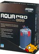 Aqua Pro Canister Filter 800