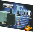 Aqua Zonic Evo Submersible Water Pump  4 - (2000 lph) 