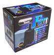 Aqua Zonic Evo Submersible Water Pump  5 - (3000 lph)