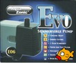 Aqua Zonic Evo Submersible Water Pump  6 - (4000 lph)
