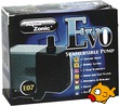 Aqua Zonic Evo Submersible Water Pump  7 - (5000 lph)