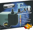 Aqua Zonic Evo Submersible Water Pump  8 - (6000 lph)
