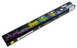 PL UV Light Tube 13 watt