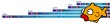 Aqua Zonic Super Actinic Blue T5 Tube 850mm 39w