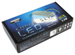 LED lights