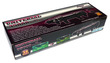 Aqua Zonic Universal UV Filter 35000