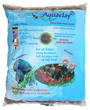 Aquaclay Filter Media F13-20 10 litre bag