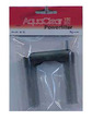 AquaClear Hang On Intake Stem for 30/50