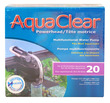 AquaClear Powerhead 20
