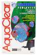 Aquaclear Power Head 5000