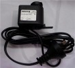 AquaClear Mini Motor Unit  150/200/300 and 30