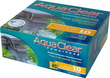 AquaClear Powerhead 10