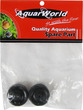 AquarWorld Diaphram for Air Pump AW-05