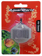 AquarWorld Aquarium Air Stone Ball 5.5cm dia