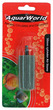 AquarWorld Aquarium Air Stone Cylinder 5cm length