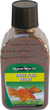 AquarWorld Fish Food Value Plus Pellet 400g