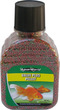 AquarWorld Fish Food Value Plus Pellet 268g