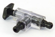 Aquarium Air Control Kit 