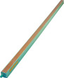 Aquarium Air Stone Wall 24 inch