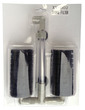 Aquarium Bio Sponge Filter Double